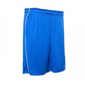 Short Pants Oren Sport Royal (p/White) SP 0108