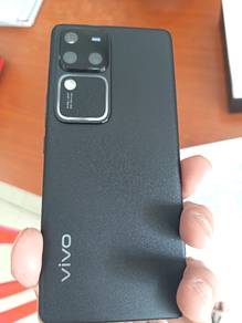 Vivo V30 Pro 5G (16+512GB)