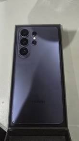 Samsung s26 ultra
