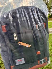Laptop Backpack