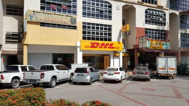 Office space For Rent in Nilai,NSN