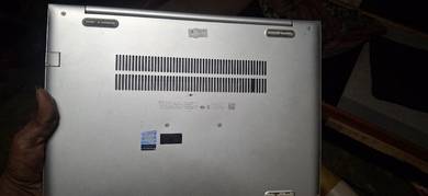 Brand      : hp laptop 
Process  : 16 gb RAM , SSD