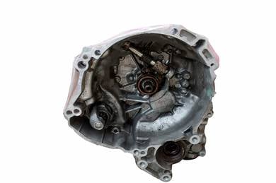 Gearbox 660 Manual Perodua Viva