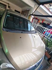Proton Exora BOLD PREMIUM in Jerantut, PHG