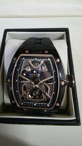 nice watch for let it go !