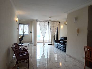 Condominium For Sale in Casa Tropicana