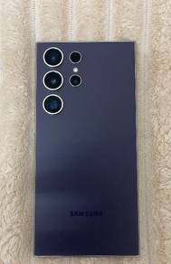 Samsung S24 Ultra 512GB