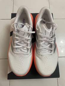 Adidas Supernova Rise 3 (Running Shoes)