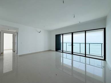 Condominium For Sale in Mezzo
