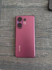 vivo v60 5g 12+12 256gb