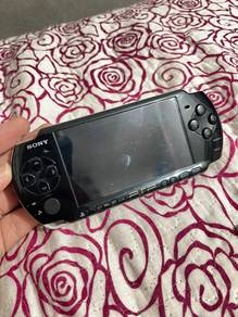 Psp3000