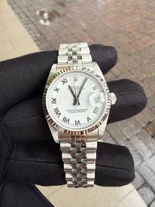 Rolex Datejust 78274 31mm
