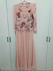 Dress by LR