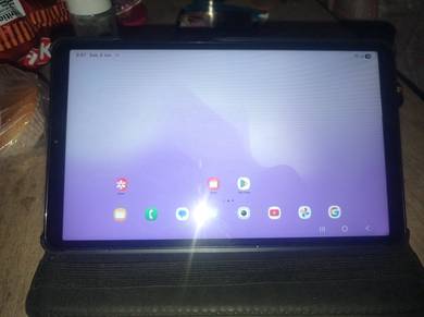 Samsung galaxy tab A11