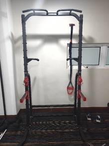 gym equipment for sale 