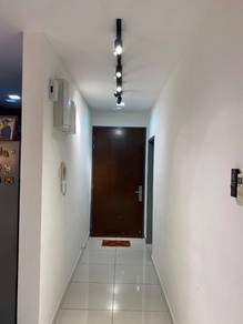 Condominium For Sale in Koi Prima