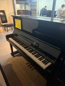 Kawai exam piano from japan