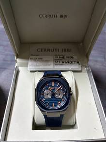 cerutti 1881