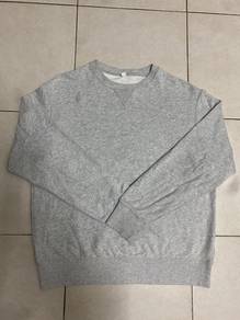 Uniqlo Kids Sweatshirt