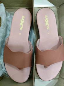 Baxic Lady / Girl Shoe Size 38 Pink