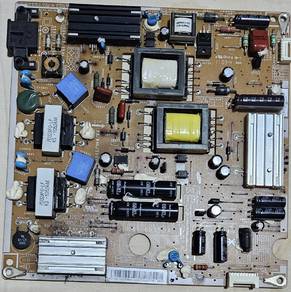 Tv32" Samsung power board
