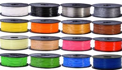 pla PRO 3D PRINTER FILAMENT