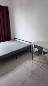Room in Bandar Saujana Putra, SGR