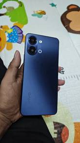 vivo y21 5G
