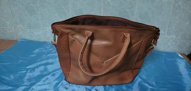 Bag Tangan Wanita