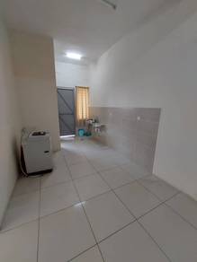 3-storey Terraced House For Sale in Bukit Mertajam,PNG