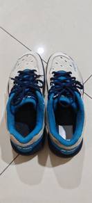 Yonex badminton shoe
