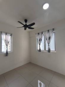 Service Residence For Sale in The Stone (Ayer Itam)