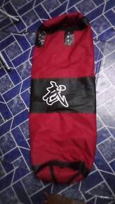 Puching Bag