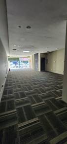 Shop lot For Rent in Seremban,NSN