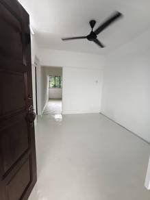 Flat For Sale in Solok Sungai Ara