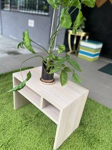 Sofa Side Table