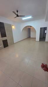 2-storey Terraced House For Sale in Bandar Puteri Klang,SGR