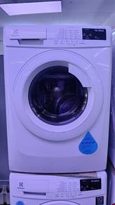 Electrolux TIME MANAGER Washer 7.5kg