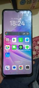 phone
