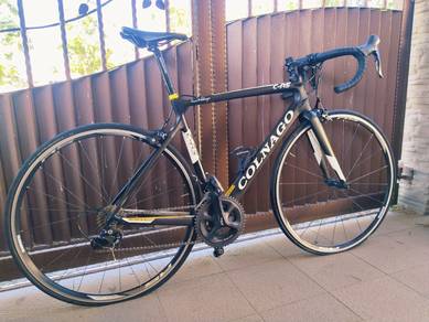 road bike RB