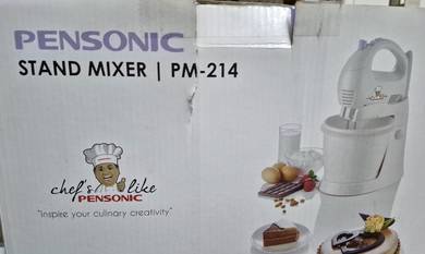 Pensonic Stand Mixer