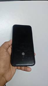 Honor Magic 7 pro 12 + 512gb MYSET