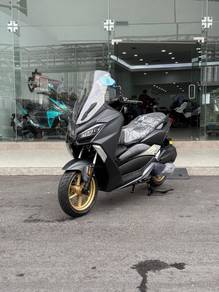 Ariic TOUCH 250