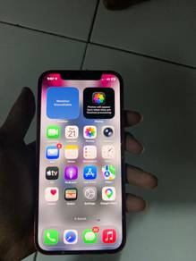 iphone 12 128gb