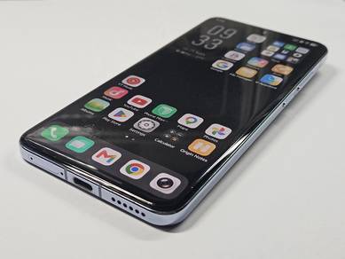 vivo x200 12/256GB