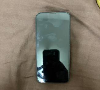 Iphone 13 128gb