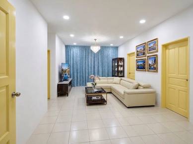 Condominium For Sale in Platinum Lake PV 12