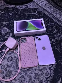 iphone 14plus 512gb