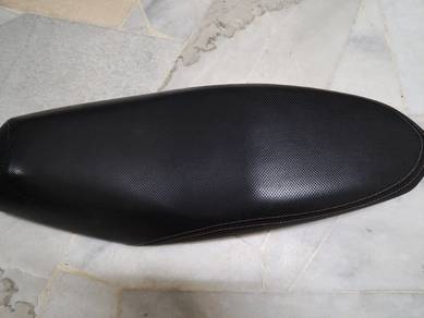 Original seat LCV8