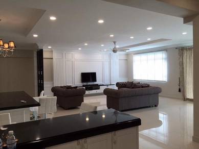 Condominium For Rent in Vertiq